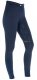 Bryczesy zimowe AW22/23 damskie - Covalliero