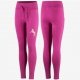 Legginsy/joggery jeździeckie młodzieżowe SABINA - Horze