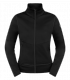 Bluza polarowa damska Halifax ELT - Waldhausen