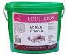 Łopian korzeń 0.5kg - EQUIHERBS
