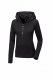 Bluza damska RONIA Athleisure AW 22/23 - Pikeur - black