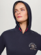 Bluza RICHMOND - desert sky - Tommy Hilfiger Equestrian 