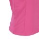 Koszulka polo damska SPMilla Style SS24 - Schockemohle - hot pink
