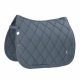 Potnik SOFTSHELL CRYSTAL Classic Sports S/S 25 - Eskadron - steel blue