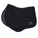 Potnik wszechstronny SPThalia S SS25 - Schockemohle - dark grey logo