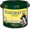 St Hippolyt Elektrolity - 2,5kg