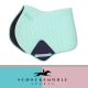Potnik wszechstronny CERAMICA S SS25 - Schockemohle - aqua sea