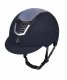 Kask QUANTINUM Florine - Fair Play