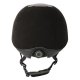 Kask C.A.P - Harry's Horse