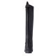 Oficerki jeździeckie zimowe HERITAGE CONTOUR II H2O Insulated 200g - Ariat 