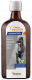 Yarrowia Equinox Respiratory 3x0,5 L 