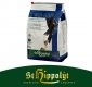 MOVICUR aparat ruchu 5kg - St. Hippolyt - pellet