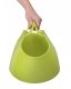 Wiadro elastyczne FlexBag 12l - KERBL