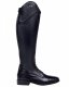 Oficerki Lyssa Adult - QHP