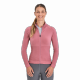 Bluza damska PRIA - Busse 