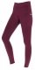 Legginsy zimowe damskie AW 22/23 - Covalliero