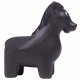Gniotek/zabawka antystresowa HORSE - QHP