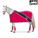 Derka polarowa Bicolor Eskadron CLASSIC SPORTS wiosna-lato 2016 - freshberry-navy