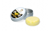 Szampon w kostce Hi Gloss Shampoo Bar 60g - HOLLAND - lemon