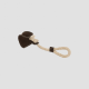 Zabawka dla psa Cotton Rope - Kentucky