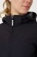 Kurtka damska softshell TRISHA - Horze - dark navy