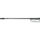 Bat skokowy 65 cm TWIST - WHIP&GO