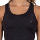 Top na ramiączkach MICAH SS25 - QHP