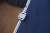 Podpinka pod derkę SELECT COOLER - BUCAS - navy