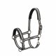 Kantar PIN BUCKLE Essence 2022 - Eskadron - black/creme/darkolive