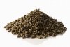 St Hippolyt Vollwert Pellets uniwersalny granulat - 20kg
