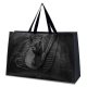 Torba na zakupy Big Shopping Bag - Horze