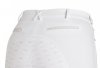 Bryczesy damskie CHAYENNE - Schockemohle - white