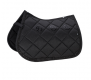  Potnik SPARKLE CRYSTAL Dynamic SS24 - Eskadron - black