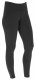 Legginsy młodzieżowe SS25 -Covalliero 