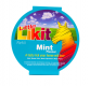 Lizawka LITTLE 250g - LIKIT 