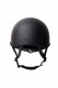 Kask jeździecki Celeste - HORZE