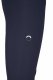 Bryczesy damskie CAMIE SD 4605 MIDWAIST - Pikeur - night blue
