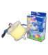Uchwyt do lizawki - Likit Holder