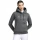 Bluza damska ELIAA Hoody - Spooks - dark shadow