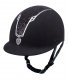 Kask FUSION MOONLIGHT - FAIR PLAY
