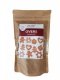 Cukierki dla koni OVERS 0,5 kg - Over Horse
