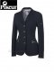Marynarka konkursowa TOSCA damska - Pikeur - black