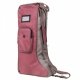Torba na oficerki SS25 - QHP