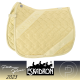 Potnik GLITTER-MESH Platinum Pure 2023 - Eskadron - sunflower