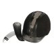 Kask C.A.P - Harry's Horse