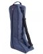 Torba na buty, oficerki - QHP - blue