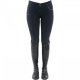 Bryczesy damskie ABBIE LIGHT SS22 - Spooks - navy