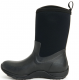 Kalosze zimowe Arctic Weekend - MUCK 