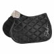 Potnik SATIN Essence 2022 - Eskadron - black