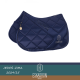 Potnik BICROSS MATTGLOSS Heritage AW 24/25 - Eskadron - true blue